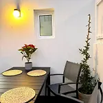 Gran Canaria Casa Magboss I By Jacek Budek