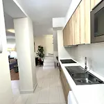 Gran Canaria Casa Magboss I By Jacek Budek * Maspalomas