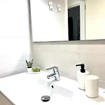 Apartman Gran Canaria Casa Magboss I By Jacek Budek