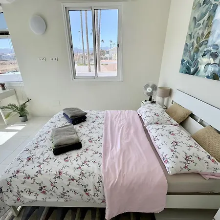 Appartement Gran Canaria Casa Magboss I By Jacek Budek
